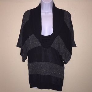 Splendid sweater